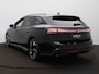 Volkswagen ID.7 Tourer GTX Limited Edition 77 kWh accu 250 kW / 340 PK Va