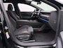 Volkswagen ID.7 Tourer GTX Limited Edition 77 kWh accu 250 kW / 340 PK Va