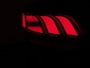 Volkswagen ID.7 Tourer GTX Limited Edition 77 kWh accu 250 kW / 340 PK Va