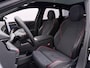 Volkswagen ID.7 Tourer GTX Limited Edition 77 kWh accu 250 kW / 340 PK Va