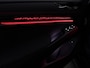 Volkswagen ID.7 Tourer GTX Limited Edition 77 kWh accu 250 kW / 340 PK Va