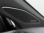 Volkswagen ID.7 Tourer GTX Limited Edition 77 kWh accu 250 kW / 340 PK Va