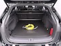 Volkswagen ID.7 Tourer GTX Limited Edition 77 kWh accu 250 kW / 340 PK Va