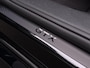 Volkswagen ID.7 Tourer GTX Limited Edition 77 kWh accu 250 kW / 340 PK Va
