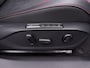 Volkswagen ID.7 Tourer GTX Limited Edition 77 kWh accu 250 kW / 340 PK Va