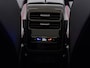 Volkswagen ID.7 Tourer GTX Limited Edition 77 kWh accu 250 kW / 340 PK Va