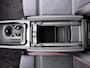 Volkswagen ID.7 Tourer GTX Limited Edition 77 kWh accu 250 kW / 340 PK Va