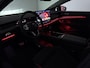 Volkswagen ID.7 Tourer GTX Limited Edition 77 kWh accu 250 kW / 340 PK Va