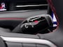 Volkswagen ID.7 Tourer GTX Limited Edition 77 kWh accu 250 kW / 340 PK Va