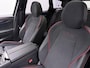 Volkswagen ID.7 Tourer GTX Limited Edition 77 kWh accu 250 kW / 340 PK Va