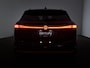 Volkswagen ID.7 Tourer GTX Limited Edition 77 kWh accu 250 kW / 340 PK Va