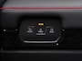 Volkswagen ID.7 Tourer GTX Limited Edition 77 kWh accu 250 kW / 340 PK Va