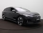 Volkswagen ID.7 Tourer GTX Limited Edition 77 kWh accu 250 kW / 340 PK Va
