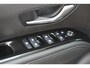Hyundai Tucson 1.6 T-GDI PHEV Comfort 4WD | trekhaak