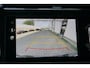 Hyundai Tucson 1.6 T-GDI PHEV Comfort 4WD | trekhaak