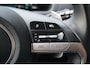 Hyundai Tucson 1.6 T-GDI PHEV Comfort 4WD | trekhaak