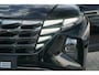Hyundai Tucson 1.6 T-GDI PHEV Comfort 4WD | trekhaak
