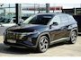 Hyundai Tucson 1.6 T-GDI PHEV Comfort 4WD | trekhaak