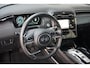Hyundai Tucson 1.6 T-GDI PHEV Comfort 4WD | trekhaak