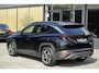 Hyundai Tucson 1.6 T-GDI PHEV Comfort 4WD | trekhaak