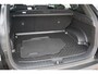 Hyundai Tucson 1.6 T-GDI PHEV Comfort 4WD | trekhaak