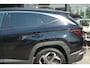 Hyundai Tucson 1.6 T-GDI PHEV Comfort 4WD | trekhaak