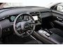 Hyundai Tucson 1.6 T-GDI PHEV Comfort 4WD | trekhaak