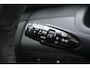 Hyundai Tucson 1.6 T-GDI PHEV Comfort 4WD | trekhaak