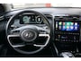 Hyundai Tucson 1.6 T-GDI PHEV Comfort 4WD | trekhaak