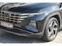Hyundai Tucson 1.6 T-GDI PHEV Comfort 4WD | trekhaak