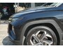 Hyundai Tucson 1.6 T-GDI PHEV Comfort 4WD | trekhaak