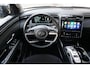 Hyundai Tucson 1.6 T-GDI PHEV Comfort 4WD | trekhaak