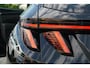 Hyundai Tucson 1.6 T-GDI PHEV Comfort 4WD | trekhaak