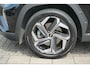 Hyundai Tucson 1.6 T-GDI PHEV Comfort 4WD | trekhaak