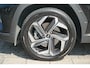 Hyundai Tucson 1.6 T-GDI PHEV Comfort 4WD | trekhaak