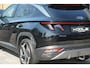 Hyundai Tucson 1.6 T-GDI PHEV Comfort 4WD | trekhaak