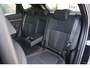 Hyundai Tucson 1.6 T-GDI PHEV Comfort 4WD | trekhaak