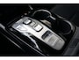 Hyundai Tucson 1.6 T-GDI PHEV Comfort 4WD | trekhaak