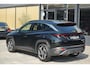 Hyundai Tucson 1.6 T-GDI PHEV Comfort 4WD | trekhaak