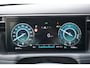 Hyundai Tucson 1.6 T-GDI PHEV Comfort 4WD | trekhaak