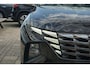 Hyundai Tucson 1.6 T-GDI PHEV Comfort 4WD | trekhaak