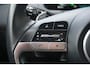 Hyundai Tucson 1.6 T-GDI PHEV Comfort 4WD | trekhaak