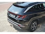 Hyundai Tucson 1.6 T-GDI PHEV Comfort 4WD | trekhaak
