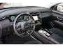 Hyundai Tucson 1.6 T-GDI PHEV Comfort 4WD | trekhaak