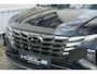 Hyundai Tucson 1.6 T-GDI PHEV Comfort 4WD | trekhaak