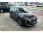 Hyundai Tucson 1.6 T-GDI PHEV Comfort 4WD | trekhaak