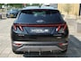 Hyundai Tucson 1.6 T-GDI PHEV Comfort 4WD | trekhaak