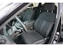 Hyundai Tucson 1.6 T-GDI PHEV Comfort 4WD | trekhaak