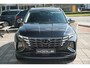 Hyundai Tucson 1.6 T-GDI PHEV Comfort 4WD | trekhaak