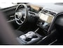 Hyundai Tucson 1.6 T-GDI PHEV Comfort 4WD | trekhaak